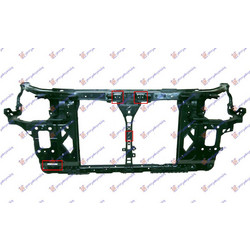 Μετωπη Εμπρος (ΤΣΕΧΙΑ) Hyundai i30 07-12 - 078000230
