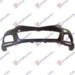 Προφυλακτηρας Εμπρος ΒΑΦΟΜ. -11 (SPORT) (ΚΙΝΑ) Mazda 6 08-13 - 063203375