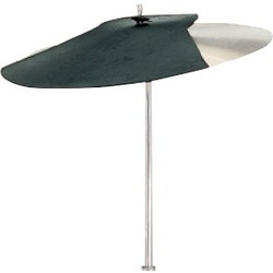PEACE DRP-1 Cymbal 18" - 20"