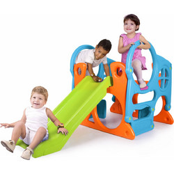 FEBER Activity House 000000000000682297