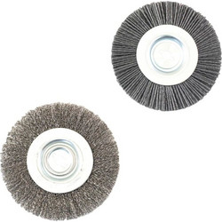 Am-Tech V5050 2