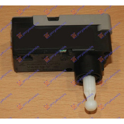 Ρεγουλατορος Φανου Ηλεκτρικος (MARELLI) Smart Fortwo 98-07 - 019205610