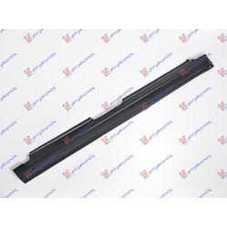 Μαρσπιε 5Π Δεξια Seat Alhabra 95-10 - 033808281