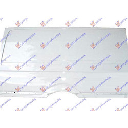 Φρυδι Πισω Χωρις Γωνιες Κατω (4300 mm) Δεξια Vw Crafter 06-17 - 094501681