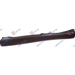Μαρσπιε 4Π Αριστερα Skoda Felicia COMBI-S.W 94-01 - 064608282