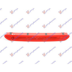 Φανος Πισω 3ο Stop Led Seat Tarraco 18- - 727005830