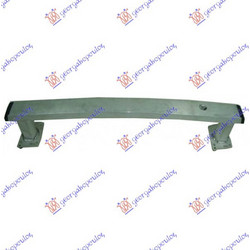 Τραβερσα ΠΡΟΦΥΛ. ΕΜΠ. (ΑΛΟΥΜ) (ΤΡ.ΣΑΣΙ) Fiat Scudo 07-16 - 059103840
