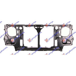 Μετωπη Εμπρος Nissan P/U (D21) 2WD-4WD 92-97 - 086600220