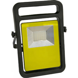 Lightex 3800883132691