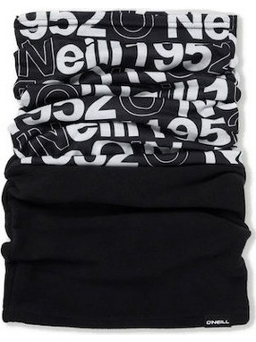 O'neill Neckwarmer