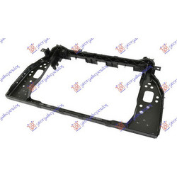 Μετωπη Εμπρος Jeep Renegade 14-18 - 181000220