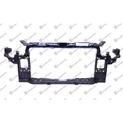 Μετωπη Εμπρος (Η) Kia Ceed 5D 13-15 - 430200220