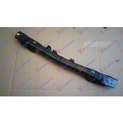 Ποδια Εμπρος Ανω Smart Fortwo 14-20 - 549100500