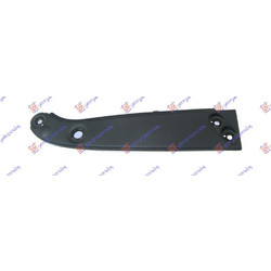 Φανοστατης Εμπρος Μεταλλικος Δεξια Skoda Citigo 12-17 - 748000471
