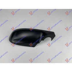 Καπακι Καθρεφτη Κατω Βαφομενο Δεξια Subaru Forester 19-22 - 770407701