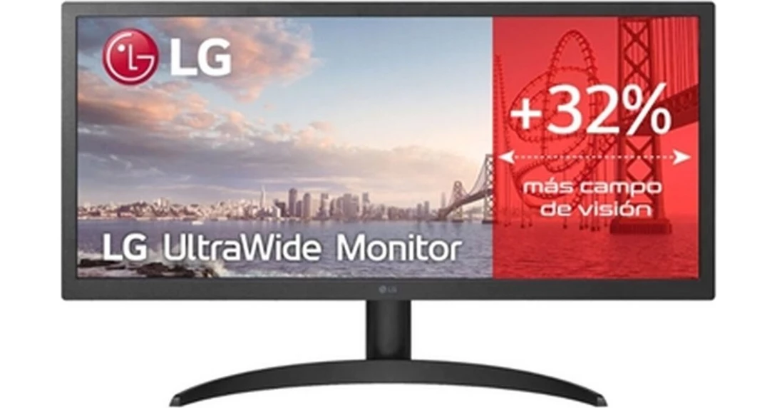 Lg Wq B Ultrawide Ips Hdr Monitor X Fhd Hz Ms