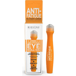 Biovene Anti-Fatigue Eye Roll-On 15ml