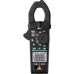 Tele FY-3267S