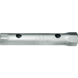 Σωληνωτό Luckhaus 8X10mm