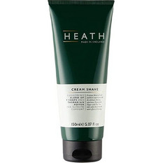 Heath Κρέμα Ξυρίσματος 150ml