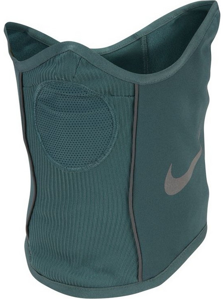 NIKE Dri-FIT Strike Winter Warrior Snood DC9165-384 (DC9165-384)