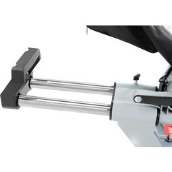 Holzmann KAP 305 Eco
