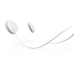 Koogeek Smart Massager (Rechargeable EMS)
