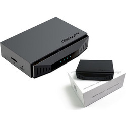 Creality Wifi Box
