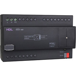 HDL Power Supply 960mA (HDL-M/P960.1)
