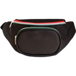 David Jones WSA-8016 Black