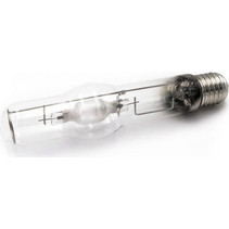 Λάμπα HQI 400W Ε40 LUMEN-14-64001 14-64001