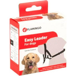 Flamingo Easy Leader - Εκπαιδευτικό Περιλαίμιο Σκύλου - XXLarge