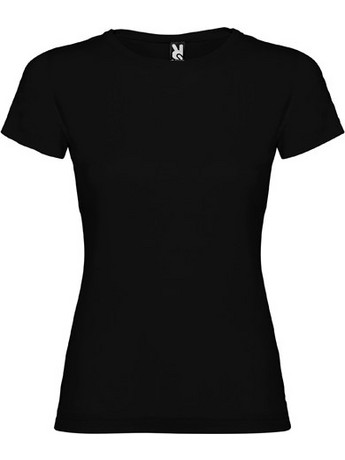 Γυναικείο T-Shirt ROLY JAMAICA