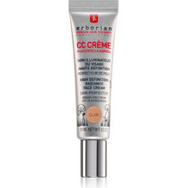 Erborian CC Creme a LA Centella Asiatica Clair SPF25 15ml
