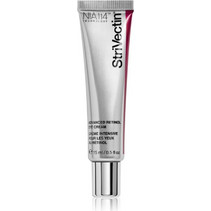 StriVectin Advanced Retinol Eye Cream 15ml