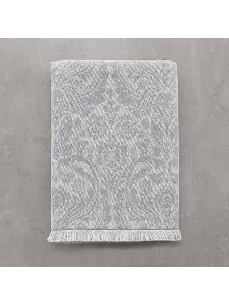 Rythmos Ριχτάρι Τετραθέσιου Καναπέ 180x330 Beatris Grey