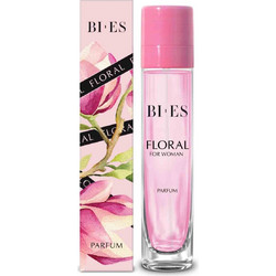 Bi Es Eau de Parfum Floral 15ml Victor & Rolf - Flowerbomb
