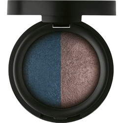 Erre Due Luminous Duo 514 Starry Sky Σκιές Ματιών