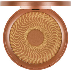 Erre Due 301 Summer Glow Bronzer Powder 7.6gr