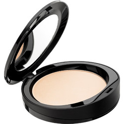Radiant Maxi Coverage 01 Alabaster Pressed Powder SPF15 11gr