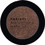 Radiant Professional Eye Color 162 Metal Brown Σκιά Ματιών