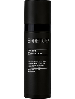 Erre Due Skinlift 402 Soft Velour Liquid Foundation 30ml