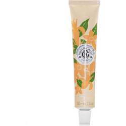 Roger & Gallet Neroli Ενυδατική Κρέμα Χεριών & Νυχιών 30ml