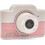 Hoppstar Expert Blush Pink / White