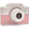 Hoppstar Expert Blush Pink / White Hoppstar Expert Blush Pink / White