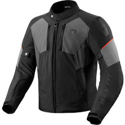 Rev'IT Catalyst H2O Black / Grey