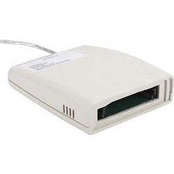 PCMCIA High Speed PCATA Adapter, Portable Card Reader for Industrial Storage, 68 Pin Memory Card Converter