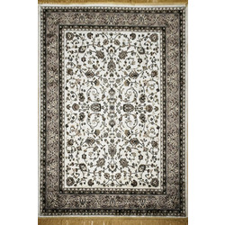 Sprintzio Zrabi Χαλί Ορθογώνιο 160x230cm 3988 Gold-Ice