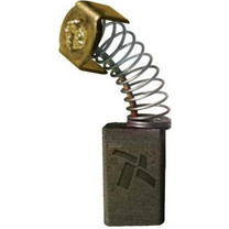 Ψύκτρες 5x8x13.5 MAKITA ΤΡΟΧΟΣ ΜΙΝΙ 073-074