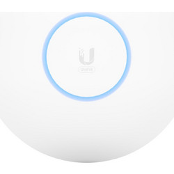 Ubiquiti U6-Pro Access Point WiFi 6 Dual Band (2.4 & 5GHz)